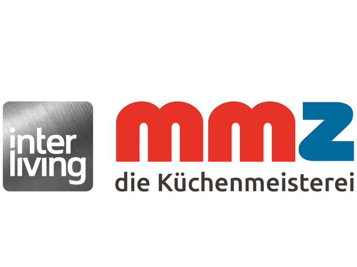 Logo von mmz ‒ die Küchenmeisterei